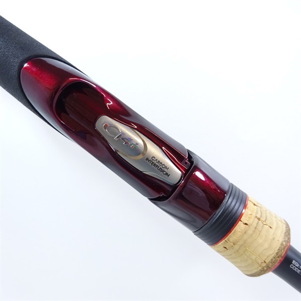 １７セフィアＣＩ４＋Ｓ８０３ＭＬ